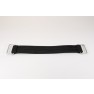 Hammerhead 150 / 250 Battery Band