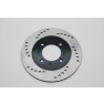 Hammerhead Mudhead / 80T Disc Brake RR Top