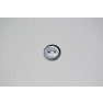Hammerhead 150 Spacer Con'Rod Bottom