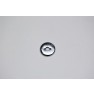 Hammerhead 150 Spacer Con'Rod Top