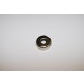 Hammerhead 150 / 250 Lower Suspension Arm Dust Cap