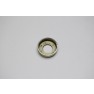 Hammerhead 150 Spacer Engine Mount Link Top 