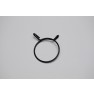 Hammerhead 150 Clamp Air Cleaner