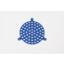 Hammerhead 150 Dust Cover Blue Top