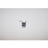 Hammerhead 150 / 250 Brake Pedal Return Spring