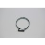 Hammerhead 150 Air Cleaner Clamp