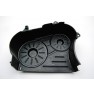Hammerhead Torpedo / Mudhead / 80T Drive Cover Plastic Inside
