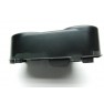 Hammerhead Torpedo / Mudhead / 80T Drive Cover Plastic Top