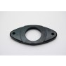 Hammerhead 250 Housing Comp. RR Axle Brg. Side 2