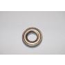 Hammerhead 150 Bearing 6206