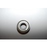 Bearing 6202-Z 9.030.010, 9.030.010-Z