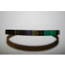 9.110.018 Hammerhead 80T OEM Belt Side