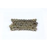 Hammerhead 150 / 250 Chain O-Ring Heavy Duty Drive