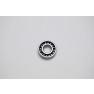 Hammerhead 150 Radial Ball Bearing E6202