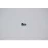 Hammerhead 150 Flange Bolt M6 x 14