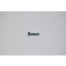 Hammerhead 150 Flange Bolt M6 x 28