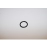 Hammerhead 150 / 250 O-Ring 21.2X2.65
