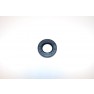 Hammerhead 150 / 250 Dust Seal 47*25-7