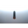 Muffler Joint Nut M6 9.040.027 Side