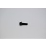 Hammerhead 150 Flange Bolt M8 x 25