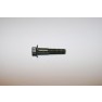 Hammerhead 150 / 250 Socket Bolt M8X1.25X40