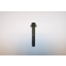 Hammerhead 150 / 250 Socket Bolt M8X1.25X50