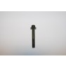 Hammerhead 150 / 250 Socket Bolt M8X1.25X55