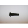 Hammerhead 150 / 250 Bolt Washer M10X1.25X40