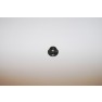 Hammerhead 150 / 250 Locking Flange Nut M8