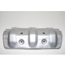 Hammerhead 250 Protecting Plate Front