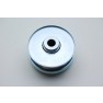 Hammerhead Mudhead / 80T Front Clutch Back