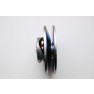 Hammerhead Mudhead / 80T Rear Clutch Side