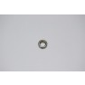 Hammerhead 150 / 250 Washer Belt 12