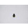 Hammerhead 150 Banjo Bolt M10 x 24 Bottom