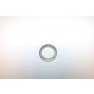 Hammerhead 150 / 250 Washer Special 20
