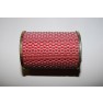 6.000.151 Air Filter 150 GY6 Side