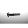 9.108.045 Bolt Washer M8X1.25X45