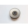 Hammerhead 150 Clutch Pulley Back