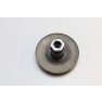 Hammerhead 150 Clutch Pulley