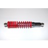 Hammerhead 150 Rear Shock / Cushion Assy RR