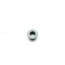 Hammerhead Mudhead / 80T Locking Nut M16 Bottom