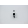 Hammerhead 150 Bearing 6302 Top