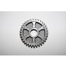 Gear 172MM-B-062002 250 SS Front