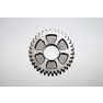 Gear 172MM-B-062003 250 SS Front