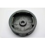Hammerhead 80T Flywheel Comp. Bottom
