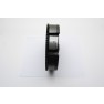 Hammerhead 80T Flywheel Comp. Side