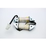 Hammerhead 80T Charge Coil Assy / Stator All