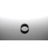 K 16 X 20 X 10 Needle Bearing CF Moto 250