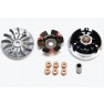 Hammerhead 150 Koso Performance Variator Complete