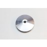 Hammerhead 150 Koso Performance Variator Face Plate Bottom